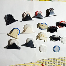 пղaʽ40-55֧ܱ݆ XϽTO