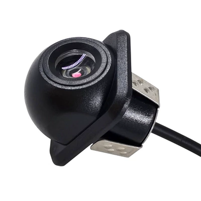 Night Vision Reversing Camera, Vehicle camera