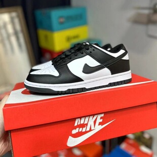 �߰�dunk sb�^��Ƥ��Ь��Ů�������e�ܲ��\��Ь���Sֱ�N