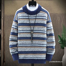 ���궬��ë���мӺ��ˮ���qᘿ����r�ЌW��������������bë����