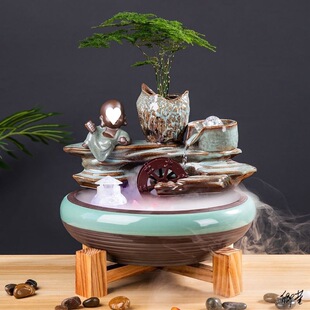 �A���~��ѭ�h��ˮ��Ȫ�B�~��̖��ؼ��ÿ͏d�k�����b[���YƷ