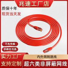 ����W�����~ǧ��Cat6A��Ʒ�W�j�p�g����X����·�ɱO�ؙC����