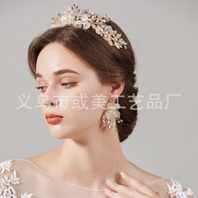 �����¿��ֹ��羳ԭ���OӋ������ˮ荷������c����ʹڶ��h���b