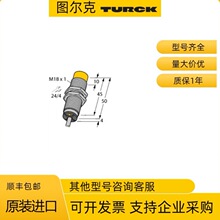 TURCK�F؛ NI15-M30-AP6X �D����늸�ʽ������