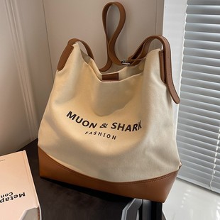 ��������Ů������2025�¿�μ�����nͨ��б������e�ٴ�ˮͰ��