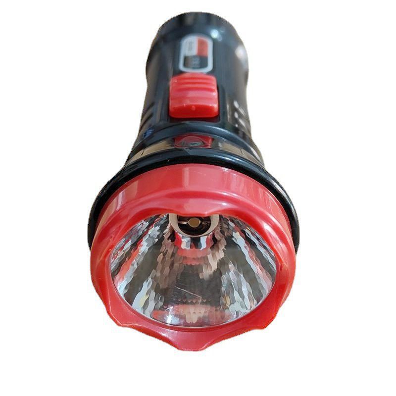 O1CN01SEuDZq1Bs2nyhWPbQ_!!0-0-