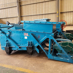 �V������ʽ�oú�C ݔ�͟�ú�o��ú��������ʽ�o�ϙC