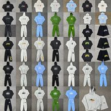 �羳��Ʒ�|Corteiz��ħ�u�ӽq�Bñ�l�r�к��s�ٴ��\����H���b