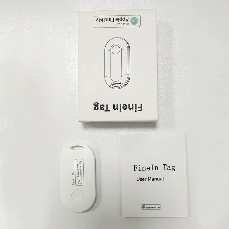 Children's keychain for elderly, official flagship store, pet