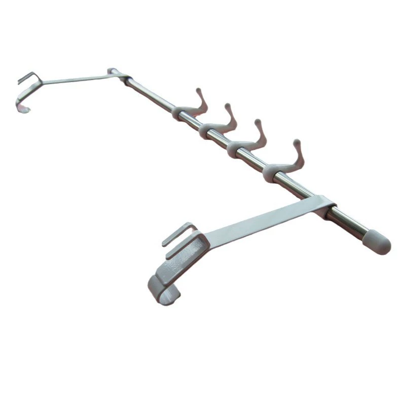 Radiator, towel, drying rack for home use