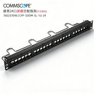 ����24�������侀��760237046����������侀��CPP-SDDM-SL-1U-24