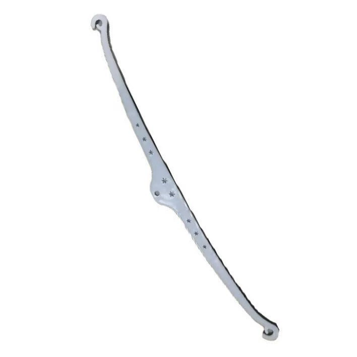 В наличии оптом Электрический вентилятор Небольшой потолочный вентилятор палка мини юрта москитная сетка специальный потолочный вентилятор подвесной стержень длиной 47 см