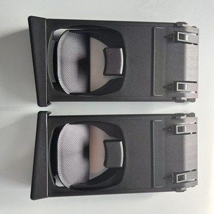 05-14 Hellux Cup Storage Rack 55604-0K010-B