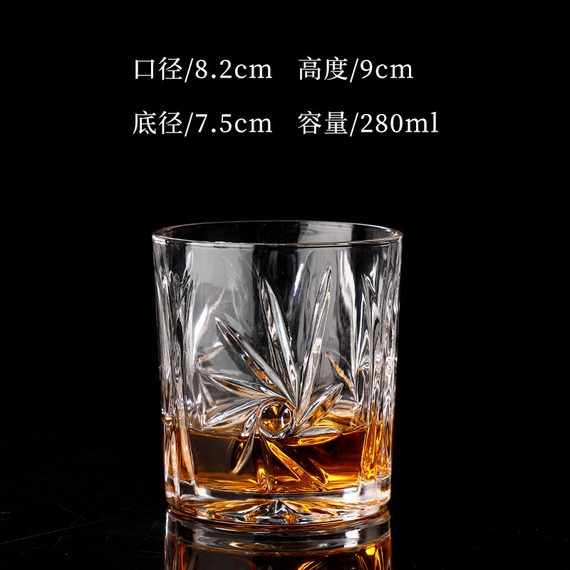 20 컵.