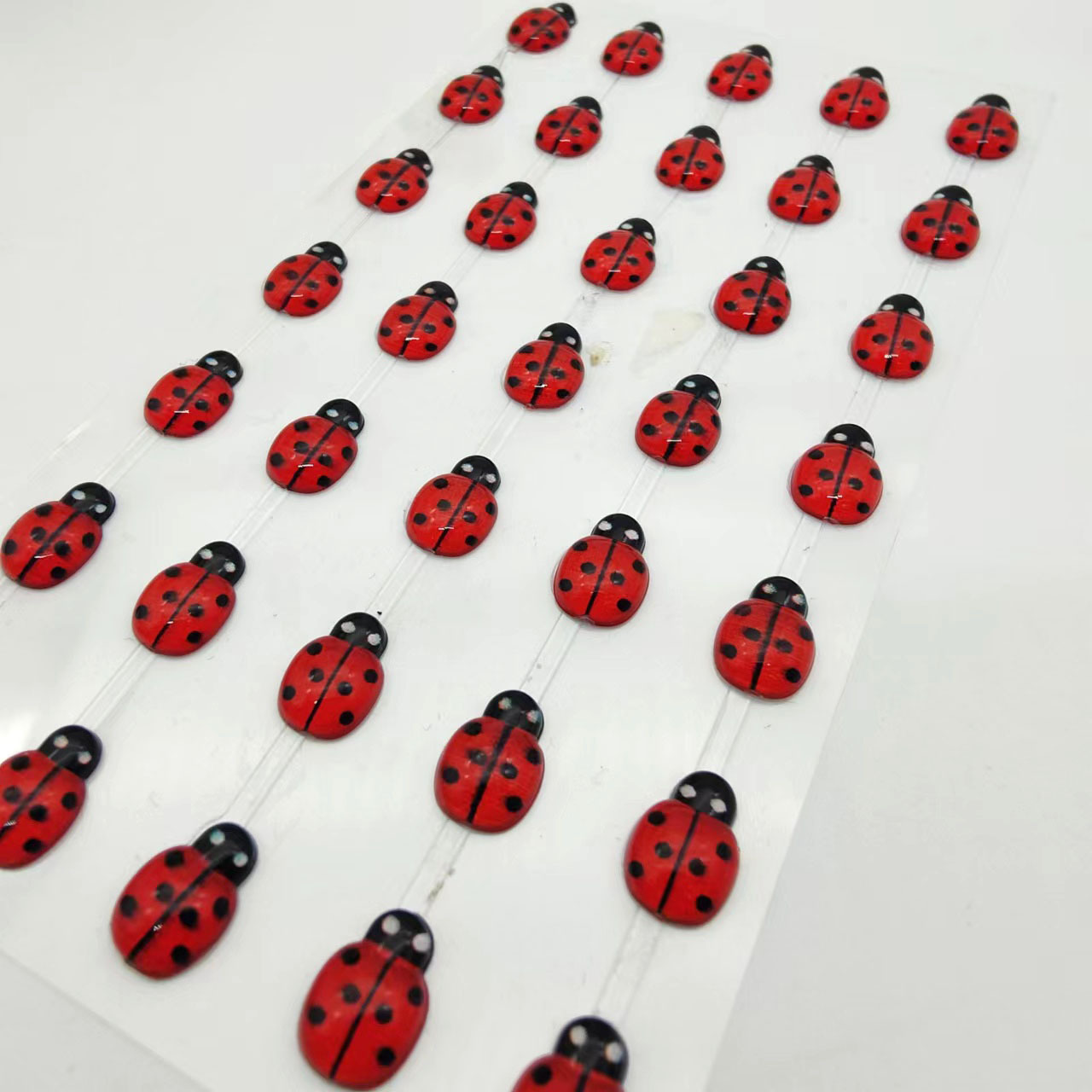 微信图片_20220927125048