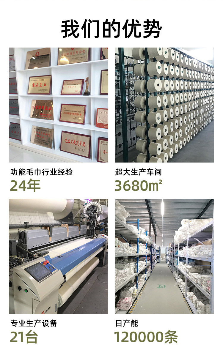 22bebfba7a44f68841063a896682dd