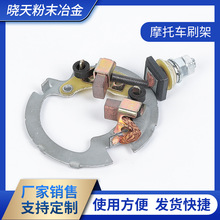 늙C̼ˢˢ�� Ħ��܇��әCˢ�� ��NҎ��늙C����S�ҹ���