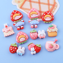 �����ݮŮ���ÿ�ͨ�ֹ�diy�����z��֬С�������Ь���Ʒ����