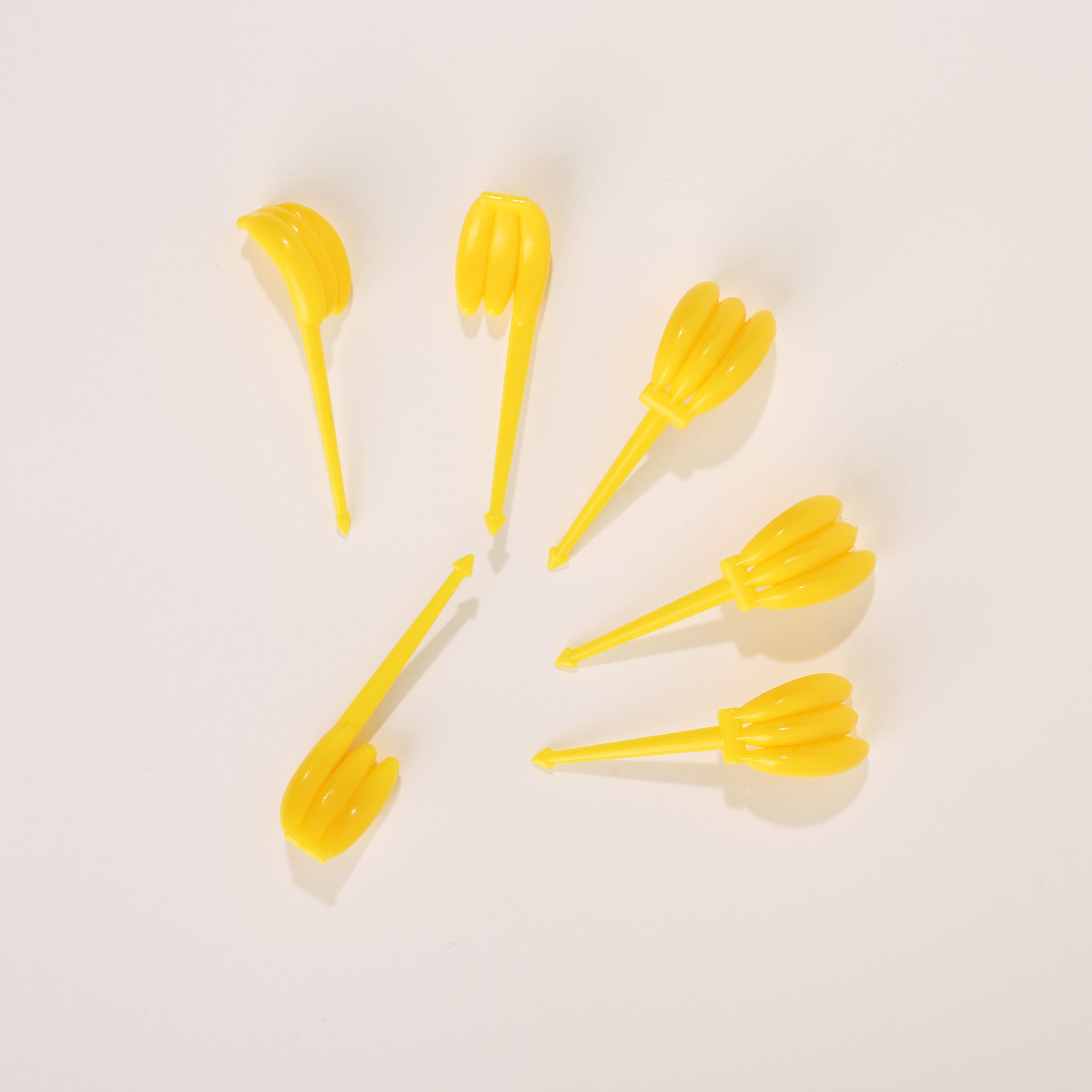 一键复制_20221107170756