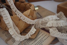 �����޾�߅�ɾo���������ٽz��߅ DIY�·�߅ȹ߅��ڰlY���b�