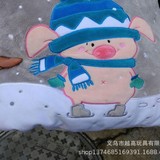 Профессиональный ноутбук, плюшевая игрушка, с вышивкой