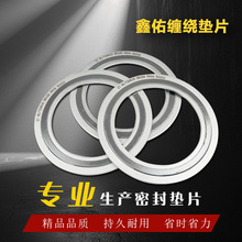 كhp@|ƬP䓷m|ƬyTܵʯī|ͽى|Ƭ