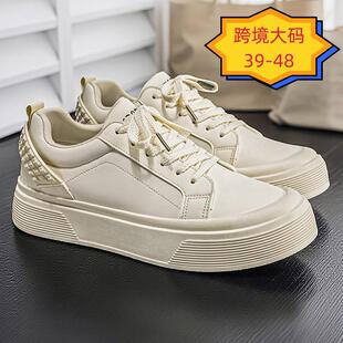 �羳��a�r���¿�С���ļ����\�����e��Ь��ЬJM823