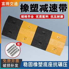 ���ټ���վ����؛܇�p�پ��_�����������ܜp�ٰ峬���̜p�َ�