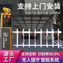 řͣ܇lƙCС^T늄US^늄ӴTU