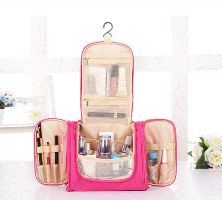 微信截图_20230602161005