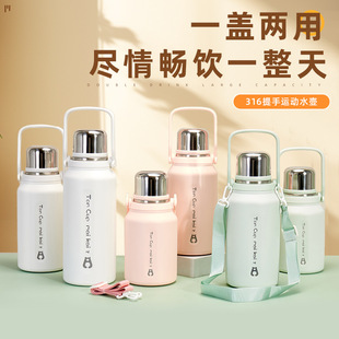 �羳316���P䓱��ر��������������������ݲ���\��ˮ�ش�Ǳ�