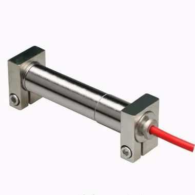 XS-191型混凝土应变计振弦式钢表面应变计内埋埋入式应变计混凝土