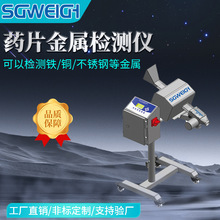 Sؽ̽yC ԄӽٙzyC șƬٙzyCyʽؽzC