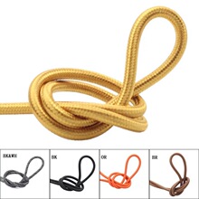 ��ɫ/��ɫ/��ɫȫ�~2x0.75ƽ���������pо늾�����늾�