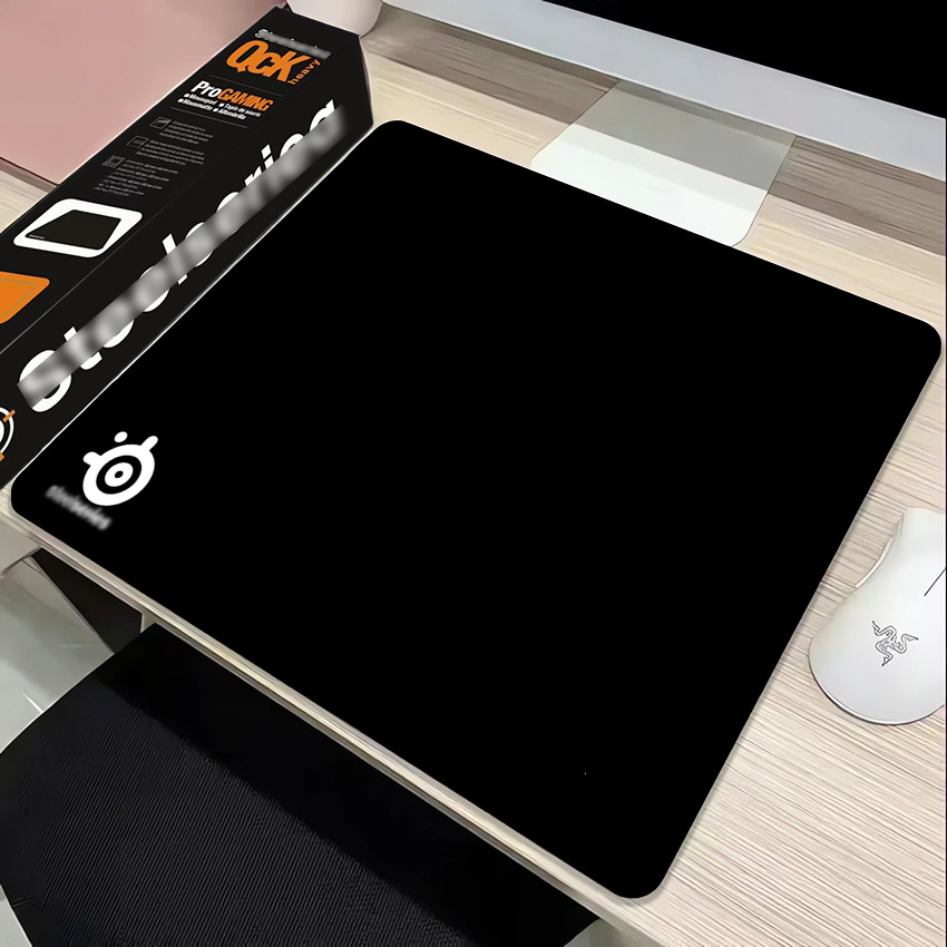 QCK 헤비 게이밍 모델 9