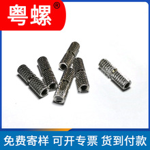 ���a�W�y���~��ĸͨ�םL����ĸֱ�y����ĸ�pб�y��ĸ�~�Ƕ������