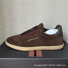 �V��2026�¿���Ƥ��ʿЬ�ӚW��վ���ưٴ����eЬĥɰƤӢ����Ь��