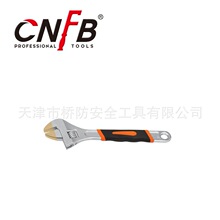 ���/CNFB 304���P� �ܱ������ T88115CG