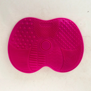 ���z�O��ϴˢ�|���yˢ��yʽ�����P�坍�|���y���߹��zϴˢ�|�F؛