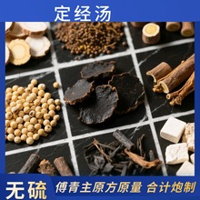 ������ �Ƴ��˽z�� �Ƴ����־�ϴ���w��س�ɽș���� �G��̿ ���