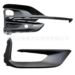 �m�ø����J�H20����Escape �F����STline�F��lLV4B-17K754-SAW