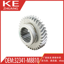 �������ղ�SUNNY�嵵������34T-36T���� 32341-M8810