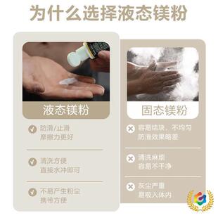 ?Һ�w�V�۷�����Һ�B���w���φθ��U��@����ë���п��w�������V