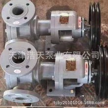 ճDӱNCB  C   ճ r ֬Dӱ