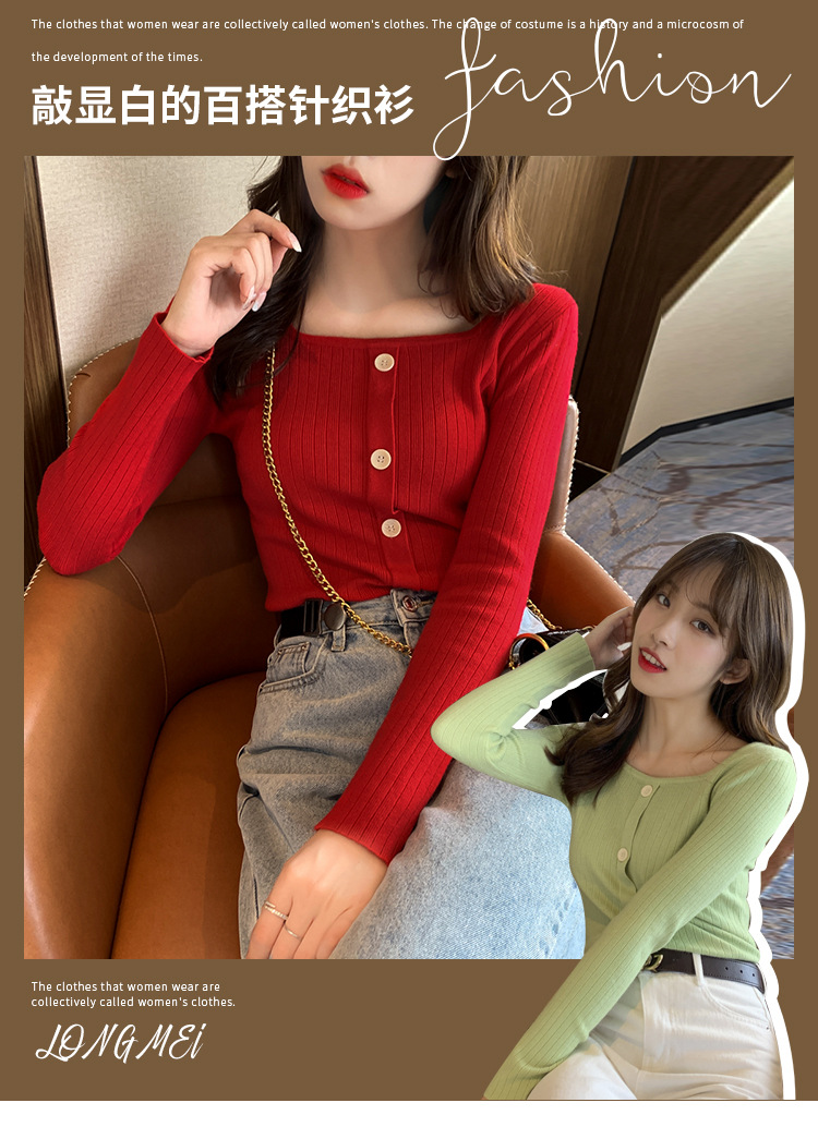 i2uUjf6mxdTrdS49SAV0xKexS5kJjK5IX50y