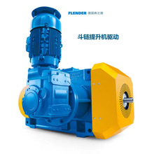 德国赛威SEW齿轮箱减速机弗兰德工业变速箱维修原装配件现货秒发