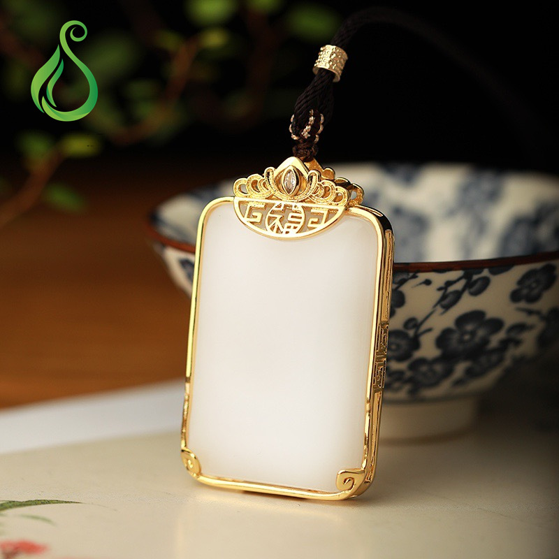 IMG_5069(20231026-145351)