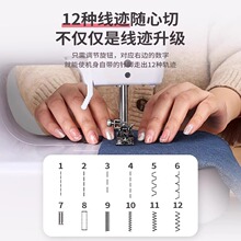 ����С�Ϳp�x�Cֱ�N늄�����̨ʽ��܇ȫ�ԄӶ๦���i߅�Ժ�ÿp�C