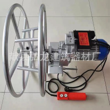 K䓽zKK||KքpKC 220V380V վ