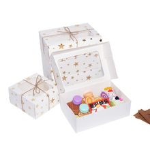 �F؛�_���C���}�Q�����˹�˵����м�������Ȧɺ�һ�w���ۯB